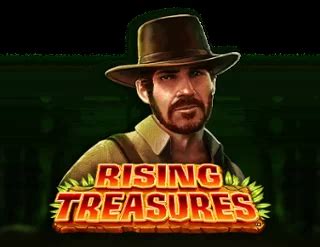 Rising Treasures Review 2024